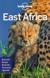 east-africa-afryka-przewodnik-lonely-planet