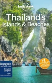 thailand-wyspy-tajlandia-przewodnik-lonely-planet