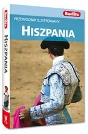 hiszpania-przewodnik-ilustrowany-berlitz