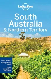 south-australia-northern-przewodnik-lonely-planet