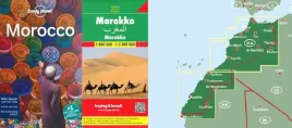 morocco-marocco-maroko-przewodnik-lonely-planet-m