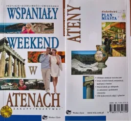 weekend-w-atenach-ateny-grecja-przewodnik-z-mapa