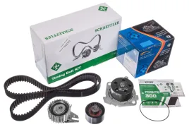 ina-rozrzad-pompa-kraft-fiat-punto-stilo-1-8-16v