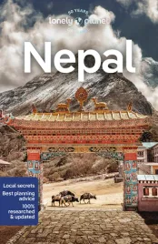 nepal-himalaje-przewodnik-lonely-planet