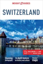 switzerland-szwajcaria-insight-guides-przewodnik