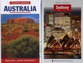 australia-sydney-miasta-marzen-2xprzewodnik