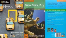 nowy-jork-usa-przewodnik-national-geographic-plan