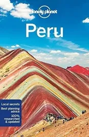 peru-ameryka-przewodnik-lonely-planet