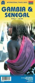 gambia-senegal-mapa-itmb