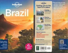 brazil-brasil-brazylia-przewodnik-lonely-planet-10