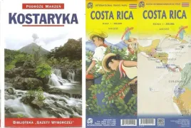 kostaryka-costa-rica-przewodnik-podroze-marzen-m