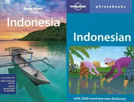 indonesia-indonezja-przewodnik-lonely-planet