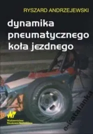 dynamika-pneumatycznego-kola-jezdnego-andrzejewski
