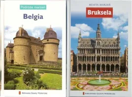 belgia-bruksela-miasta-podroze-marzen-przewodnik