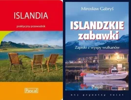 islandia-praktyczny-przewodnik-islandzkie-zabawki