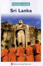 sri-lanka-podroze-marzen-przewodnik