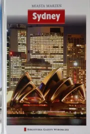 sydney-australia-t-13-miasta-marzen-2-przewodnik