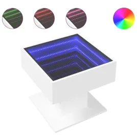 stolik-kawowy-z-led-bialy-50x50x45-cm-material-drewnopochodny