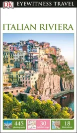 italian-riviera-riwiera-wloska-przewodnik-dk