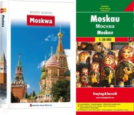 moskwa-miasta-marzen-przewodnik-mapa-fandb
