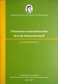 finansowe-uwarunkowania-decyzji-ekonomicznych-fatu