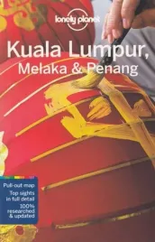 kuala-lumpur-melaka-penang-malezja-lonely-planet