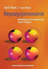 repozycjonowanie-marketing-trout-rivkin