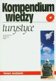 kompendium-wiedzy-o-turystyce-golembski