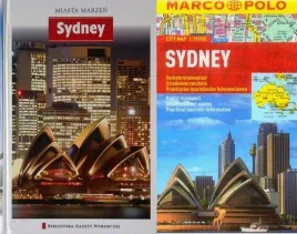 sydney-australia-miasta-marzen-przewodnik-mapa