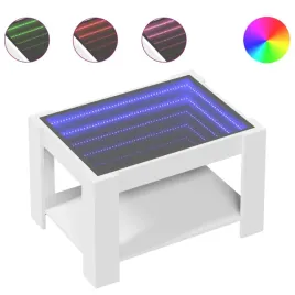 stolik-kawowy-z-led-bialy-73x53x45-cm-material-drewnopochodny