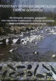 podstawy-hydrogeomorfologii-ciekow-gorskich-pawlik