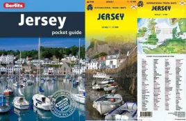 jersey-uk-przewodnik-pocket-berlitz-mapa-itmb