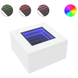 stolik-kawowy-z-led-bialy-60x60x40-cm