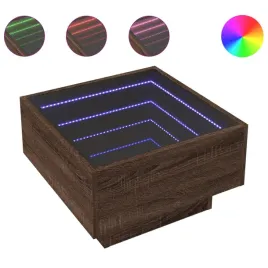 stolik-kawowy-z-led-brazowy-dab-50x50x30-cm