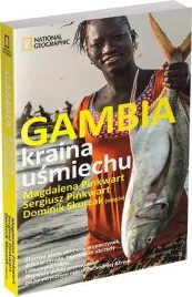 gambia-przewodnik-national-geographic