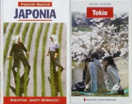 japonia-przewodnik-podroze-marzen-tokio-mm
