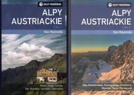 alpy-austriackie-przewodnik-t-1-2-sklep-podroznika