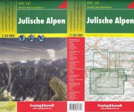 alpy-julijskie-slowenia-mapa-przewodnik-1-50-t-fb