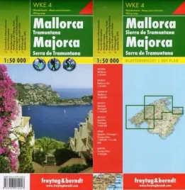 majorka-mallorca-tramuntana-mapa-przewodnik-fb