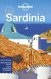 sardinia-sardynia-wlochy-przewodnik-lonely-planet