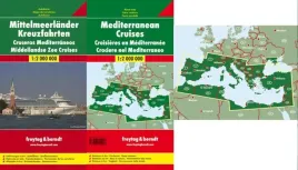 rejsy-po-morzu-srodziemnym-morze-srodziemne-mapa