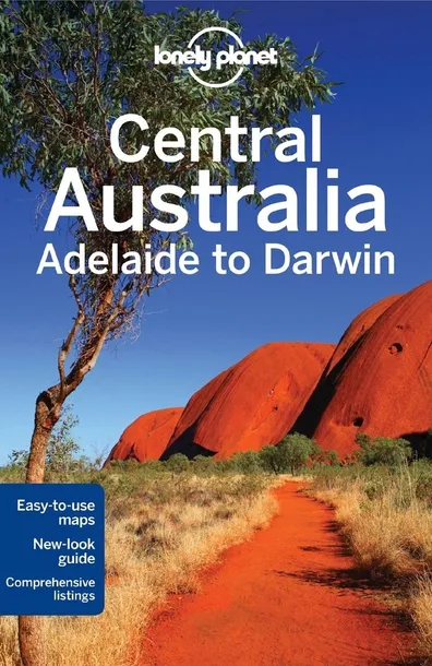 central-australia-darwin-przewodnik-lonely-planet