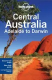 central-australia-darwin-przewodnik-lonely-planet