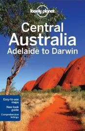 central-australia-darwin-przewodnik-lonely-planet