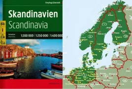 skandynawia-skandinavia-atlas-1-400-000-freytag-berndt