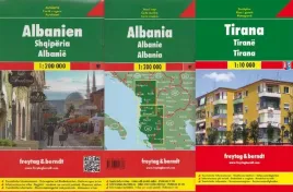 albania-mapa-1-200-000-tirana-mapa-fandb