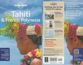 tahiti-french-polynesia-przewodnik-lonely-planet