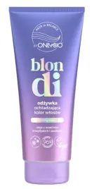 onlybio-hair-in-balance-200-ml-odzywka-ochladzajaca-kolor-wlosow