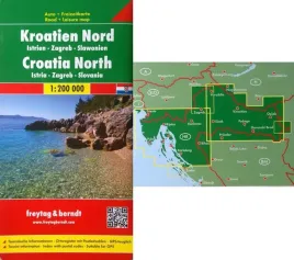 chorwacja-polnocna-istria-zagrzeb-slawonia-mapa-fb