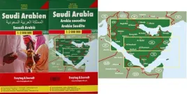 arabia-saudyjska-p-arabski-jemen-oman-zea-mapa-fb